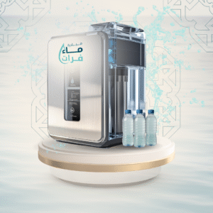 مبادرة ماء فرات