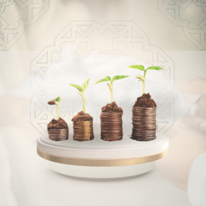 التبرع العام