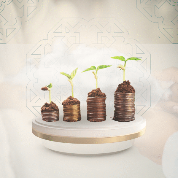 التبرع العام