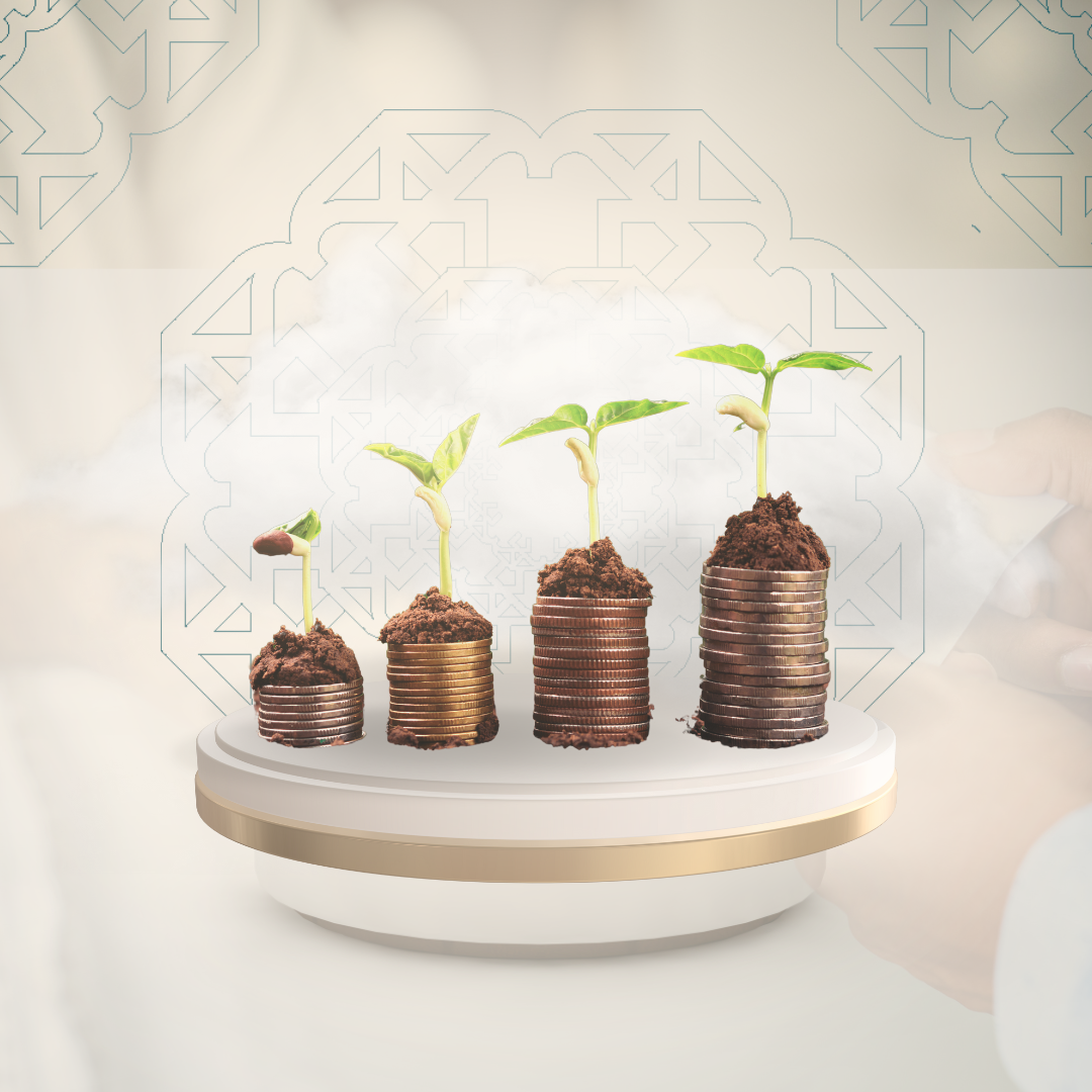 التبرع العام