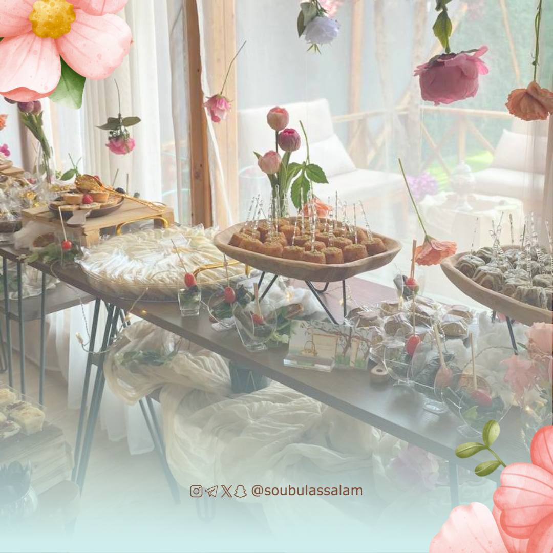 حلة الموسم الأول