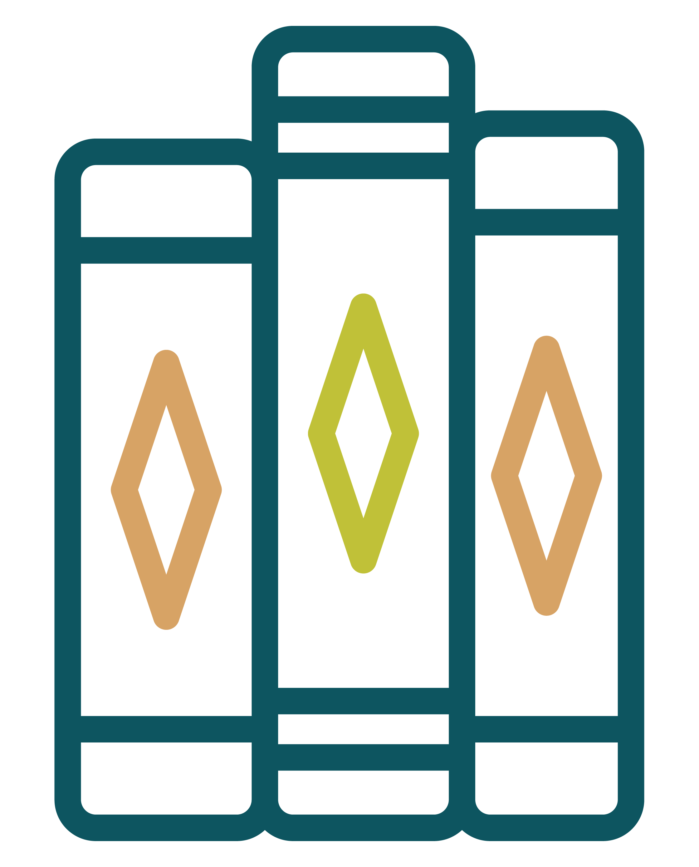 العلم الشرعي