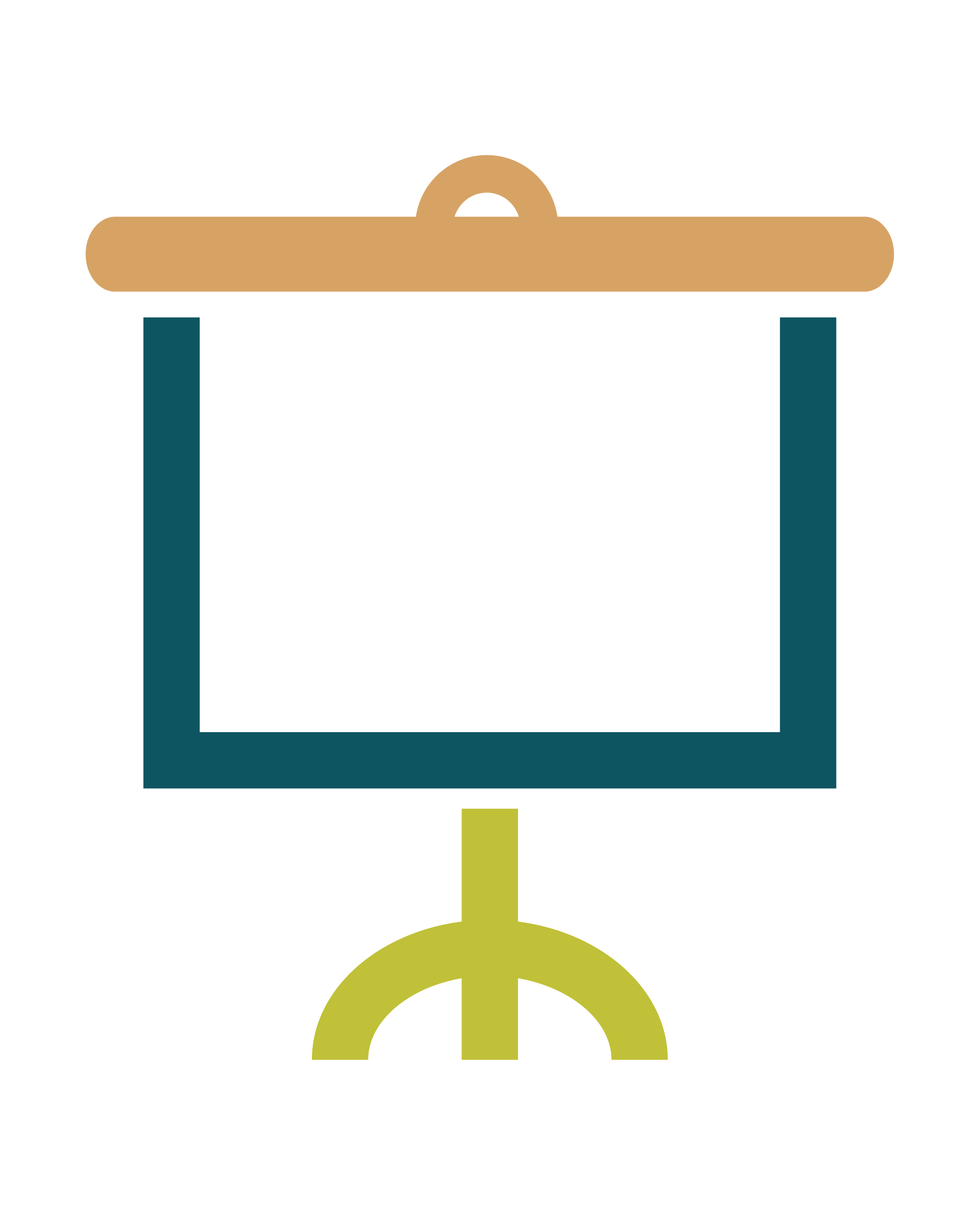 التدريب والتنمية 