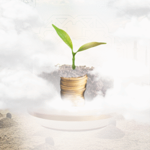 الصدقة عن الميت